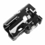 Хоп-ап (TTI) Tokyo Marui Glock Infinity One Piece Full CNC TDC (Black)