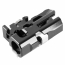 Хоп-ап (TTI) Tokyo Marui Glock Infinity One Piece Full CNC TDC (Black)