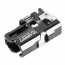 Хоп-ап (TTI) Tokyo Marui Glock Infinity One Piece Full CNC TDC (Black)