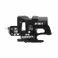 Хоп-ап (TTI) SIG AIR/VFC M17/M18 GBB GBB Series Infinity One Piece Full CNC TDC (Black)