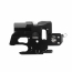 Хоп-ап (TTI) SIG AIR/VFC M17/M18 GBB GBB Series Infinity One Piece Full CNC TDC (Black)