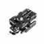Хоп-ап (TTI) SIG AIR/VFC M17/M18 GBB GBB Series Infinity One Piece Full CNC TDC (Black)