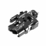 Хоп-ап (TTI) SIG AIR/VFC M17/M18 GBB GBB Series Infinity One Piece Full CNC TDC (Black)