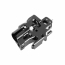 Хоп-ап (TTI) SIG AIR/VFC M17/M18 GBB GBB Series Infinity One Piece Full CNC TDC (Black)