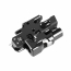 Хоп-ап (TTI) SIG AIR/VFC M17/M18 GBB GBB Series Infinity One Piece Full CNC TDC (Black)
