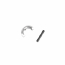 Хоп-ап (TTI) SIG AIR/VFC M17/M18 GBB GBB Series Infinity One Piece Full CNC TDC (Black)