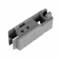 Губки магазина (VFC) M4 Magazine Lip Set V3 (Gray)