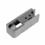 Губки магазина (VFC) M4 Magazine Lip Set V3 (Gray)