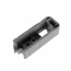 Губки магазина (VFC) M4 Magazine Lip Set V3 (Gray)