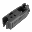 Губки магазина (VFC) VMAG Magazine Lip Set V3 (Black)