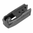 Губки магазина (VFC) VMAG Magazine Lip Set V3 (Black)