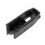 Губки магазина (VFC) VMAG Magazine Lip Set V3 (Black)