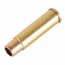 Гильзы (Tokyo Marui) Revolver Python Spare (6шт)