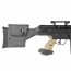 Страйкбольная винтовка (Umarex) PSG-1 R (by VFC)