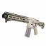 Страйкбольный автомат (VFC) MAXIM Defense MDX-510 (TAN) Build-in GATE ASTER