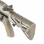 Страйкбольный автомат (VFC) MAXIM Defense MDX-510 (TAN) Build-in GATE ASTER
