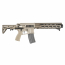 Страйкбольный автомат (VFC) MAXIM Defense MDX-510 (TAN) Build-in GATE ASTER
