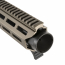 Страйкбольный автомат (VFC) MAXIM Defense MDX-510 (TAN) Build-in GATE ASTER