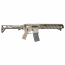 Страйкбольный автомат (VFC) MAXIM Defense MDX-510 (TAN) Build-in GATE ASTER