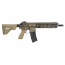 Страйкбольный автомат (Umarex) VFC HK416A5 (TAN) AEG