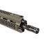 Страйкбольный автомат (Umarex) VFC HK416A5 (TAN) AEG