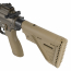 Страйкбольный автомат (Umarex) VFC HK416A5 (TAN) AEG