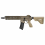 Страйкбольный автомат (Umarex) VFC HK416A5 (TAN) AEG