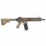 Страйкбольный автомат (Umarex) VFC HK416A5 (TAN) AEG