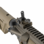 Страйкбольный автомат (Umarex) VFC HK416A5 (TAN) AEG