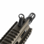 Страйкбольный автомат (Umarex) VFC HK416A5 (TAN) AEG
