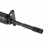Страйкбольный автомат (Tokyo Marui) M4 SOCOM Next Generation NGRS EBB AEG (Black)