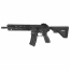 Страйкбольный автомат (Umarex) VFC HK416A5 (Black) AEG