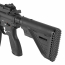 Страйкбольный автомат (Umarex) VFC HK416A5 (Black) AEG