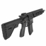 Страйкбольный автомат (Umarex) VFC HK416A5 (Black) AEG