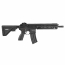 Страйкбольный автомат (Umarex) VFC HK416A5 (Black) AEG