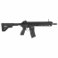 Страйкбольный автомат (Umarex) VFC HK416A5 (Black) AEG