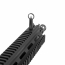 Страйкбольный автомат (Umarex) VFC HK416A5 (Black) AEG