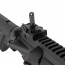 Страйкбольный автомат (Umarex) VFC HK416A5 (Black) AEG