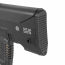Страйкбольный автомат (ARES) SOC-AR (Black ) AEG