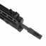 Страйкбольный автомат (ARES) SOC-AR (Black ) AEG