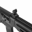 Страйкбольный автомат (ARES) SOC-AR (Black ) AEG