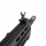 Страйкбольный автомат (ARES) SOC-AR (Black ) AEG