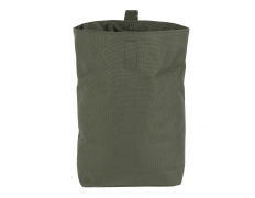 Подсумок (Ars Arma) для сброса магазинов Тactical Тailor (DO)