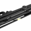 Страйкбольный автомат (ARES) SOC-AR (Black ) AEG