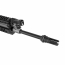 Страйкбольный автомат (Tokyo Marui) SCAR-L Mk.16 Mod.0 Next Generation AEG (NGRS EBB) Black