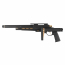 Страйкбольная винтовка (Tokyo Marui) VSR-ONE (Gold Edition)
