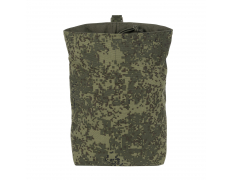 Подсумок (Ars Arma) для сброса магазинов Тactical Тailor (EMR)