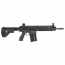 Страйкбольный автомат (Umarex) HK417 GBB Airsoft Rifle V.2 16 inch (by VFC)