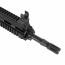 Страйкбольный автомат (Umarex) HK417 GBB Airsoft Rifle V.2 16 inch (by VFC)