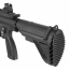 Страйкбольный автомат (Umarex) HK417 GBB Airsoft Rifle V.2 16 inch (by VFC)